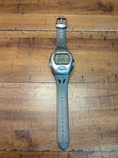 Polar A5 Digital Electro Oy