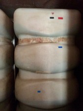 Premium thermoplus Heizöl, ca. 2500 Liter gesamt zu verkaufen.