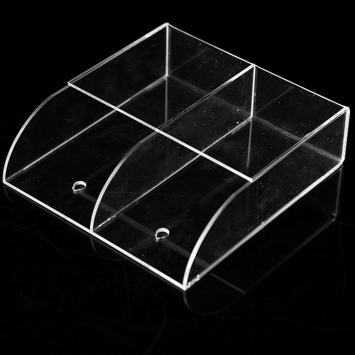 Heim-DVD-Player