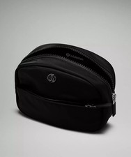 Lululemon City Essentials