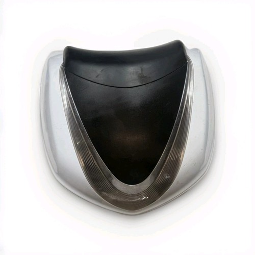 Kofferraumwanne top case box - kofferraumwanne,