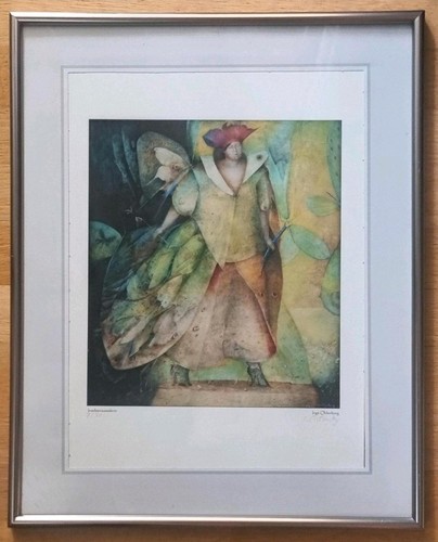 Kunstwerk die - kunstwerk, "die