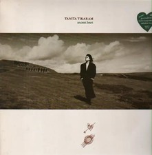 Tanita Tikaram Ancient Heart