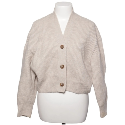 Closed strickjacke damen - closed,, strickjacke,