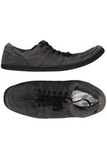 Boxfresh Sneaker Herren