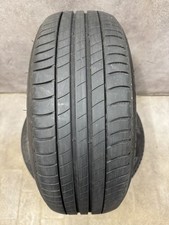 205 r16 91w - 2,