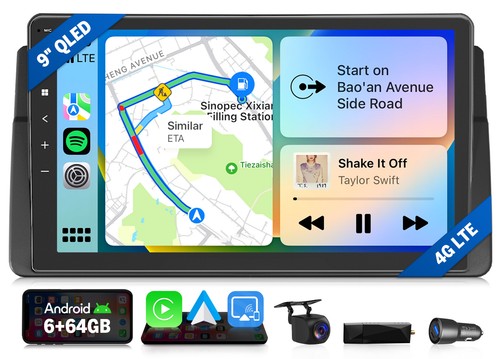 Dab android autoradio - android,
