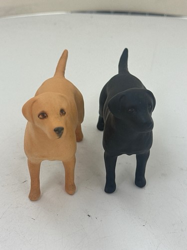 Beswick labrador figuren - beswick,