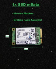 diverse SSD Notebook __ Mini