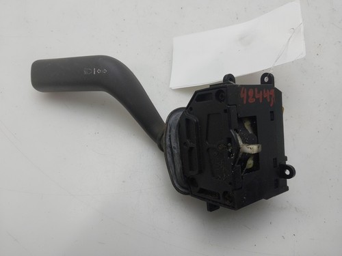 30613550 blinkerschalter volvo - blinkerschalter,