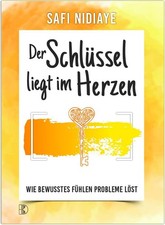 Der schlüssel liegt herzen - der,