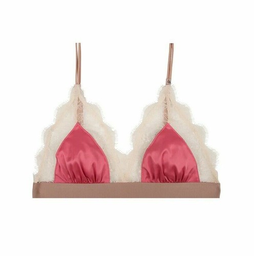 Love stories bustier ohne - love,