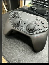 Astro Gaming C40 TR Wireless