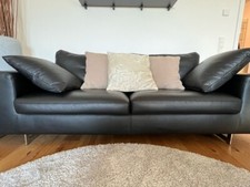 Hochwertiges, italienisches Designersofa von Who's Perfect