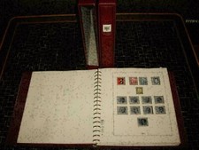 Bund 1960 - 1990 ** Sammlung