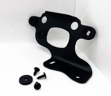 Tachohalterung Koso RX4 Yamaha MT09 2017 - 2020