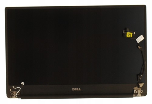 Dell xps 9350 fhd nts - xps,
