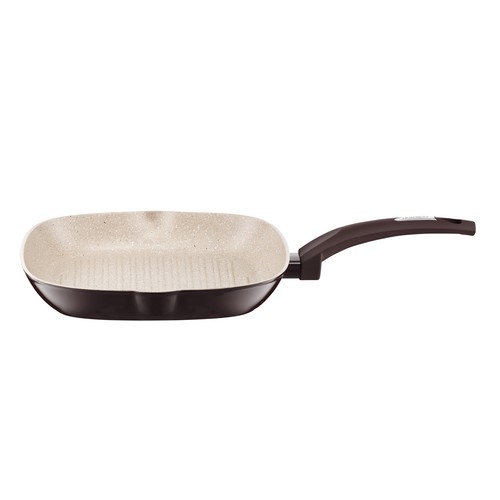 Grillpfanne steakpfanne - grillpfanne,