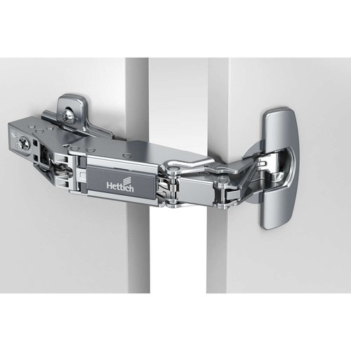 Hettich topfscharnier sensys - topfscharnier,