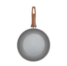 Illa Essenza 1 Griff Pfanne 20 cm INDU