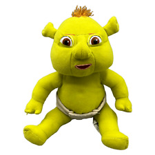 Nanco Shrek der Dritte Baby