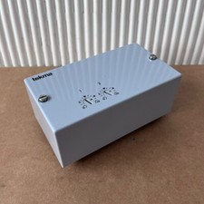 1x tekma 1062 Heizungsregler tekmar