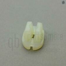 Original VW Spreizmutter Befestigung Golf Passat T3 Tür Verkleidung 111867199