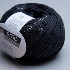 Schachenmayr smc select Pearl