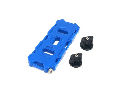 Printfully3d scale roto - printfully3d, 1/10