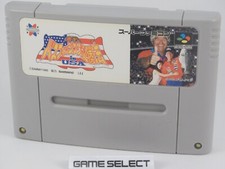 JISSEN! BASS ANGELN HISSHOUHOU