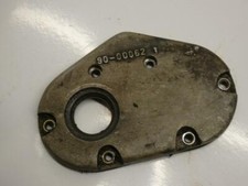 Hakotrac 2000 D V V490