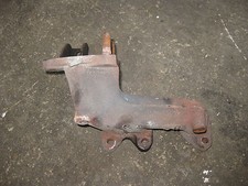 Daihatsu Cuore L80 Automatik (85-88) : Krümmer Abgaskrümmer Auspuffkrümmer