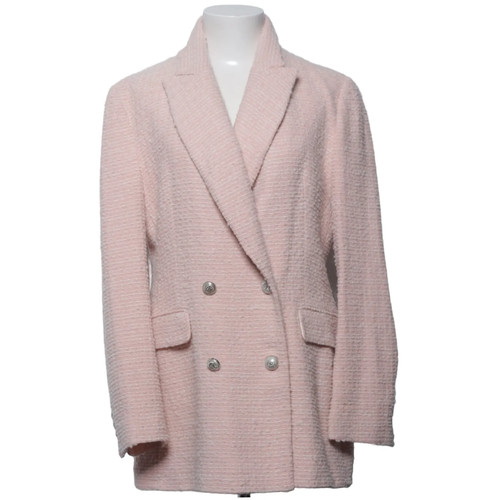 Zara blazer größe xl - größe:,