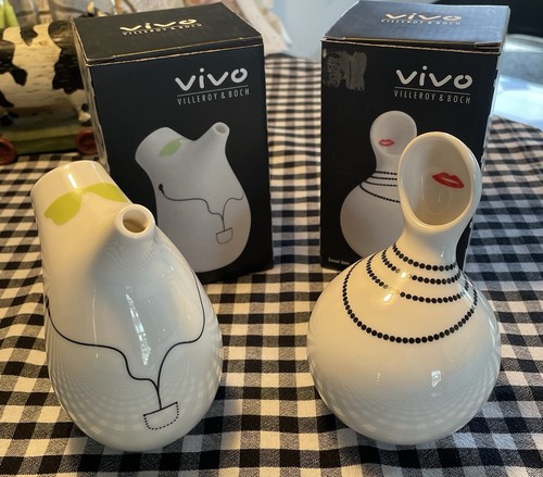 Villeroy boch milky mike - boch,