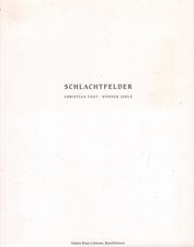Ausstellungskatalog