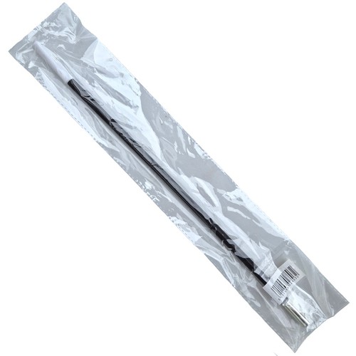 34cm zigarettenetui 20er jahre - zigarettenetui,