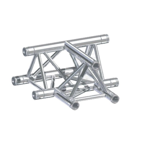 Global truss f33 stück - global, f33,