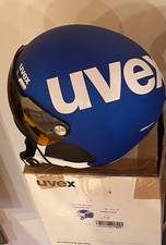 UVEX Skihelm /Snowboardhelm