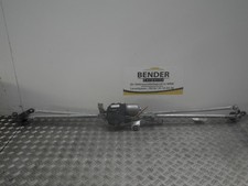 Wischergestänge Chevrolet