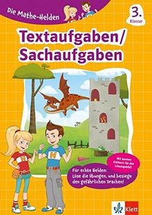 Klett die mathe helden - klett,