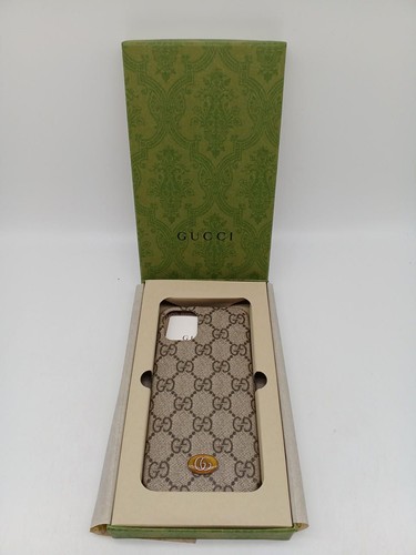 Gucci hülle für - gucci,