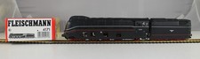 Fleischmann 4171