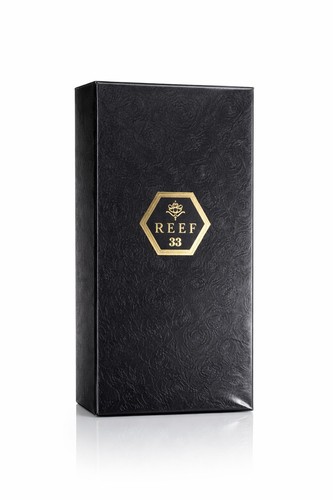 Reef black box 100ml edp - 100ml,