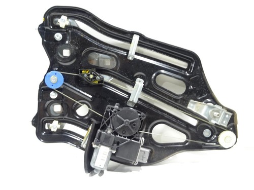Fensterheber elektr links - elektr.,