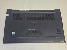 Dell Latitude  7490/7480   – Unteres Gehäuse / Bottom Cover (Original Dell )