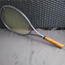 PRO KENNEX Executive Micro