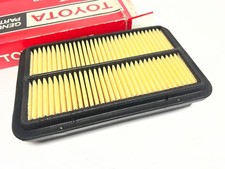 Toyota Cressida Liteace