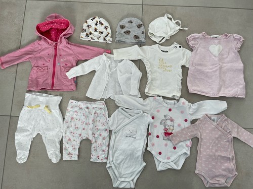 Newborn kleidung set body - kleidung,