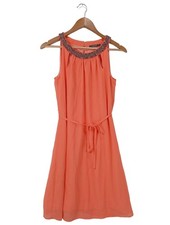 ESPRIT Cocktailkleid Damen
