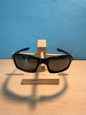 Gafas De Sol  Originales